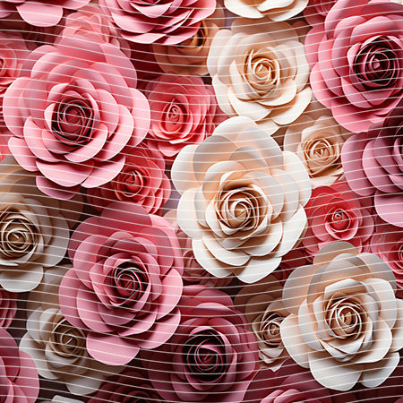 20oz integrate-EJ-9268